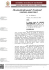 Vista preliminar de documento R. G. T. N° 045-2025-GRSM-GTBM-T