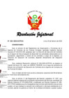 Vista preliminar de documento RJ 028-2025-ACFFAA