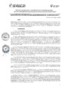 Vista preliminar de documento RESOLUCION N°24-2025-OGA-MDP-T