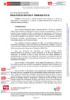 Vista preliminar de documento resolucion de jefatura n 000006 2025 irtp je