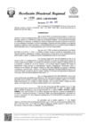 Vista preliminar de documento RDR Nº 0296-2025-GRSM-DRE