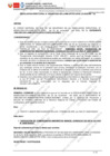 Vista preliminar de documento RD-020-2025-DPSC