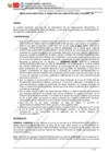 Vista preliminar de documento RD-021-2025-DPSC