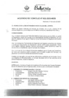 Vista preliminar de documento Acuerdo de Concejo N° 002-2025-MDB
