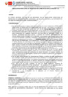 Vista preliminar de documento RD-022-2025-DPSC