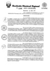 Vista preliminar de documento RDR Nº 0298-2025-GRSM-DRE
