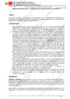 Vista preliminar de documento RD-023-2025-DPSC