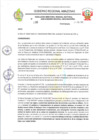 Vista preliminar de documento RESOLUCION N 090