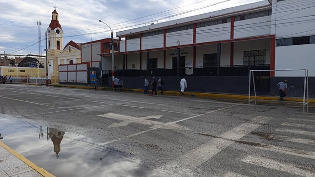 Imagen Fotográfica 