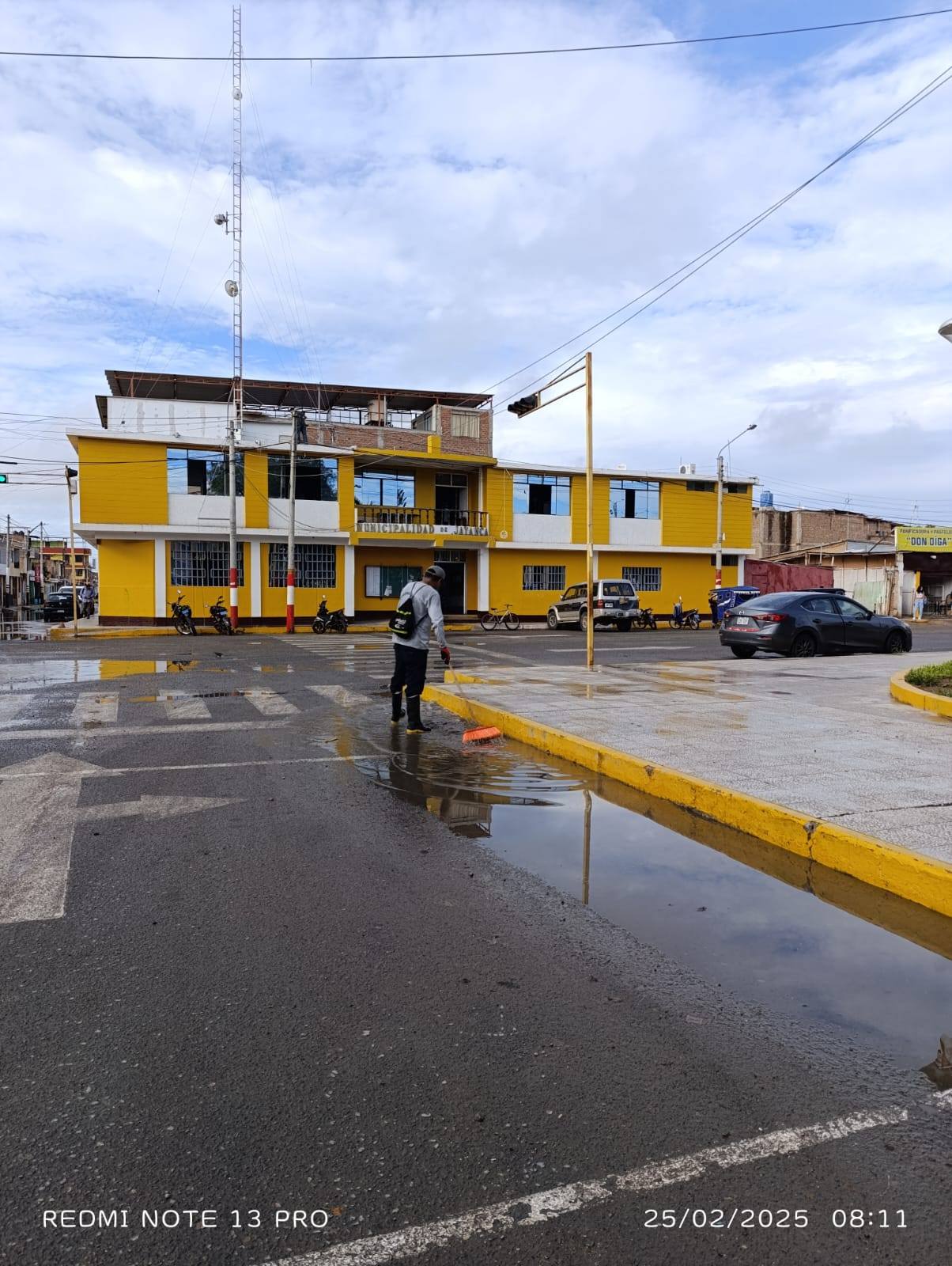 Imagen Fotográfica