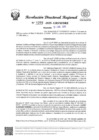 Vista preliminar de documento RDR Nº 0299-2025-GRSM-DRE