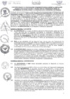 Vista preliminar de documento CONVENIO N° 078-2023-MPA-CM