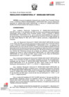 Vista preliminar de documento RVM 000059-2025-VMPCIC-MC
