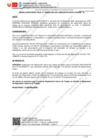 Vista preliminar de documento RD-026-2025-DPSC