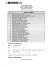 Vista preliminar de documento Publicac. lista de inscritos CAS 060-2025