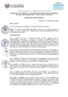Vista preliminar de documento Ordenanza N°760-2025-MDEA