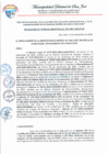 Vista preliminar de documento Resolución de Gerencial Municipal N.° 235-2024-MDSJ-GM