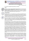 Vista preliminar de documento RESOLUCION DE ALCALDIA N°039-2025-A-MDA