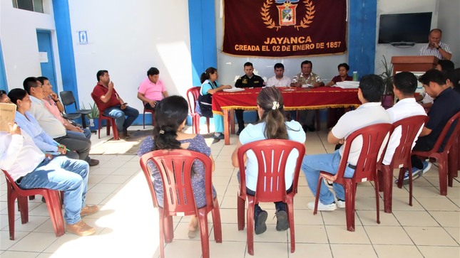 Imagen Fotográfica 