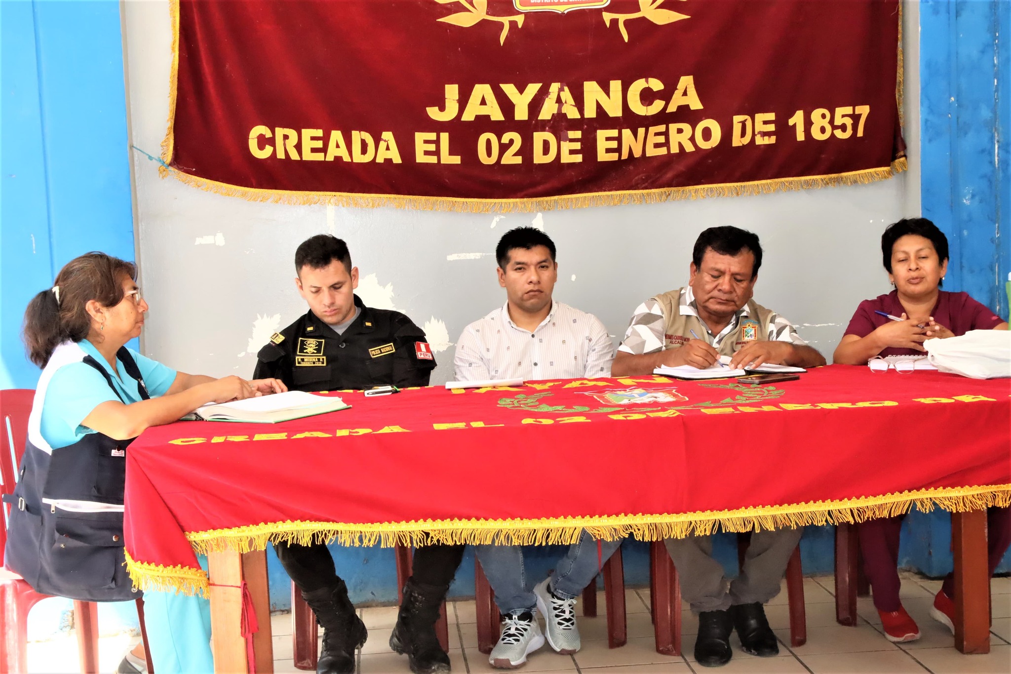 Imagen Fotográfica
