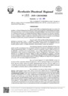 Vista preliminar de documento RDR Nº 0301-2025-GRSM-DRE