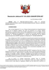 Vista preliminar de documento RESOLUCION N° 019-2025-SUNARP/ZRXI/JEF