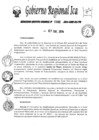 Vista preliminar de documento rer_002_2014_pr