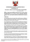 Vista preliminar de documento 1.BASES INTEGRADAS CIM 002-2025