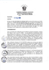 Vista preliminar de documento RDR 019-2025-GRA/GG-ORADM