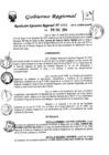 Vista preliminar de documento rer_003_2014_pr