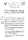 Vista preliminar de documento RDR-1950-2024