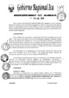 Vista preliminar de documento rer_005_2014_pr
