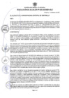 Vista preliminar de documento RESOLUCIÓN DE ALCALDÍA N° 028-2025/MDV-ALC
