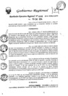 Vista preliminar de documento rer_006_2014_pr