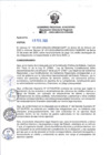 Vista preliminar de documento RDR 020-2025-GRA/GG-ORADM