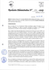 Vista preliminar de documento RA_173_2025_24-02-2025