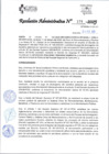 Vista preliminar de documento RA_174_2025_24-02-2025
