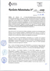 Vista preliminar de documento RA_175_2025_24-02-2025