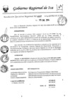 Vista preliminar de documento rer_007_2014_pr