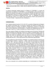 Vista preliminar de documento RSD-001-2025-SDPPDFSST