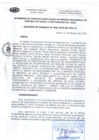 Vista preliminar de documento ACUERDO DE CONSEJO DE SESIÓN ORDINARIA N°006-2025-SO-MPL-N