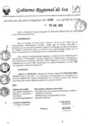Vista preliminar de documento rer_009_2014_pr