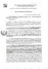 Vista preliminar de documento RGDE-40-25
