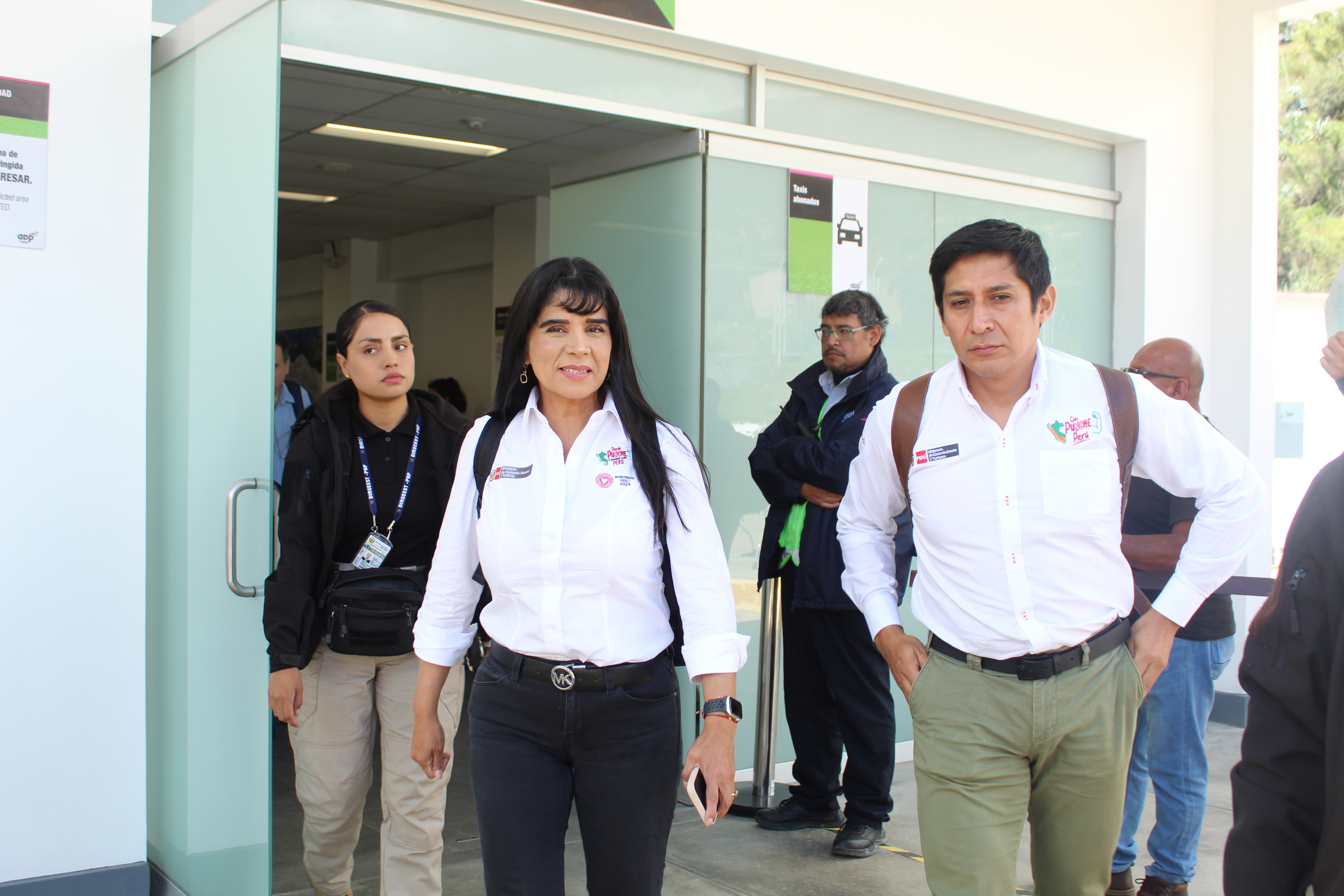 Archivo Imagen 2
