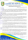 Vista preliminar de documento OM N° 02_02_2025_MDCPS_CM