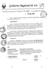 Vista preliminar de documento rer_011_2014_pr