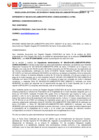 Vista preliminar de documento RJD-002-2025-DIAD
