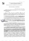 Vista preliminar de documento RGDE-42-25