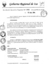 Vista preliminar de documento rer_012_2014_pr