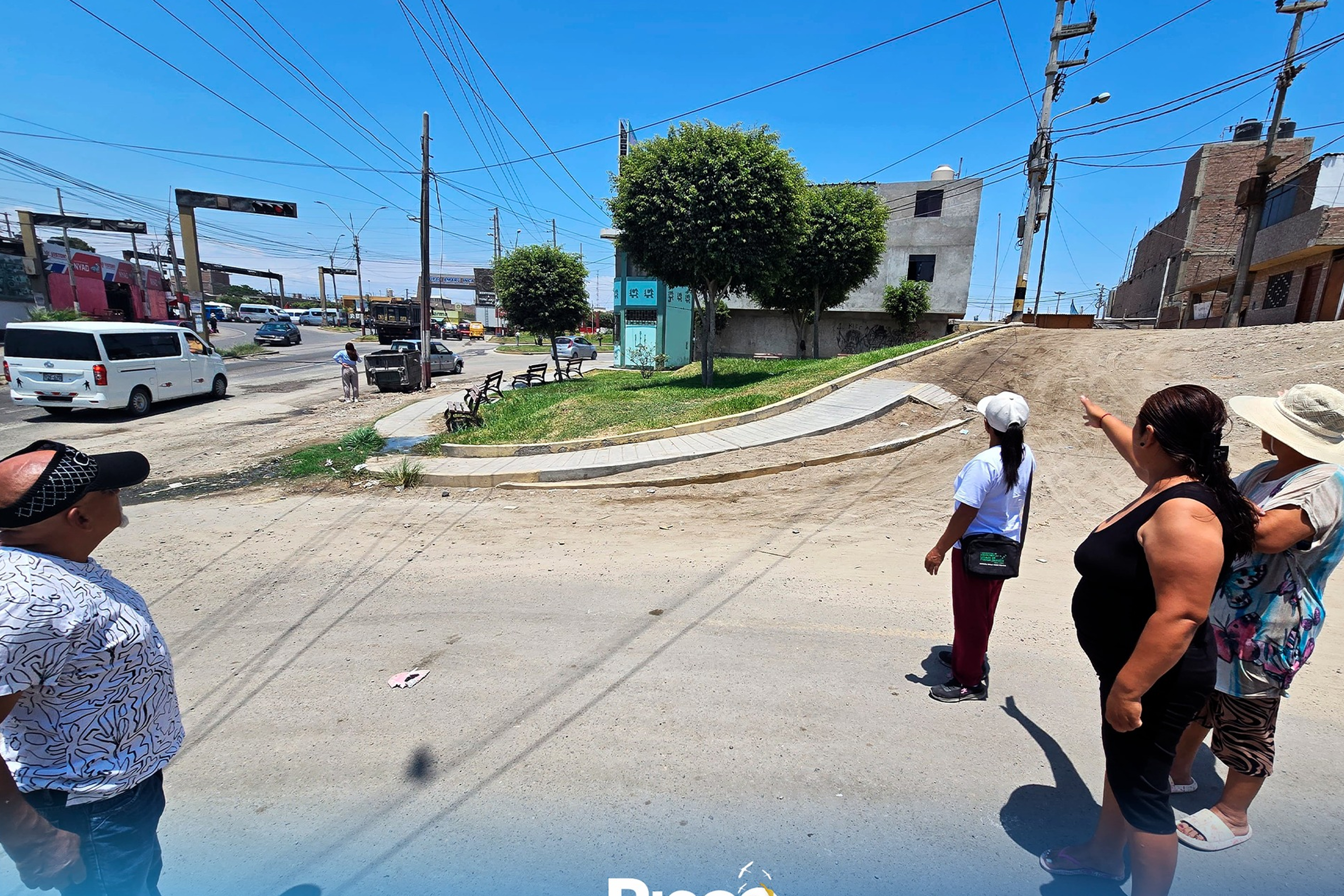 Foto 4